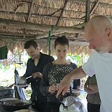 Costa Rica20150330-1443-0125